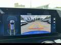 Mercedes-Benz B 180 B 180 AMG-LINE/KAMERA/LED/MBUX/EASY-PACK AMG Line Blu/Azzurro - thumbnail 14