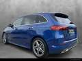 Mercedes-Benz B 180 B 180 AMG-LINE/KAMERA/LED/MBUX/EASY-PACK AMG Line Blu/Azzurro - thumbnail 8