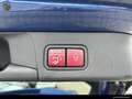Mercedes-Benz B 180 B 180 AMG-LINE/KAMERA/LED/MBUX/EASY-PACK AMG Line Blu/Azzurro - thumbnail 15