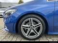 Mercedes-Benz B 180 B 180 AMG-LINE/KAMERA/LED/MBUX/EASY-PACK AMG Line Blu/Azzurro - thumbnail 9