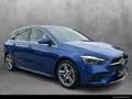 Mercedes-Benz B 180 B 180 AMG-LINE/KAMERA/LED/MBUX/EASY-PACK AMG Line Blu/Azzurro - thumbnail 3