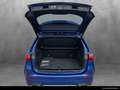 Mercedes-Benz B 180 B 180 AMG-LINE/KAMERA/LED/MBUX/EASY-PACK AMG Line Blu/Azzurro - thumbnail 7