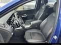 Mercedes-Benz B 180 B 180 AMG-LINE/KAMERA/LED/MBUX/EASY-PACK AMG Line Blu/Azzurro - thumbnail 10