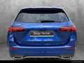 Mercedes-Benz B 180 B 180 AMG-LINE/KAMERA/LED/MBUX/EASY-PACK AMG Line Blu/Azzurro - thumbnail 6