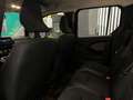 Renault Kangoo Fg. 1.5Blue dCi Profesional 55kW Burdeos - thumbnail 13