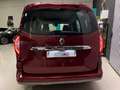 Renault Kangoo Fg. 1.5Blue dCi Profesional 55kW Burdeos - thumbnail 4