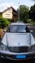 Mercedes-Benz C 220 C 220 T CDI Automatik Elegance Silber - thumbnail 1