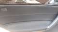 Mercedes-Benz C 220 C 220 T CDI Automatik Elegance Silber - thumbnail 13