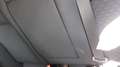 Mercedes-Benz C 220 C 220 T CDI Automatik Elegance Silber - thumbnail 12