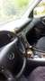 Mercedes-Benz C 220 C 220 T CDI Automatik Elegance Silber - thumbnail 10
