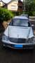 Mercedes-Benz C 220 C 220 T CDI Automatik Elegance Silber - thumbnail 2