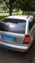 Mercedes-Benz C 220 C 220 T CDI Automatik Elegance Silber - thumbnail 4