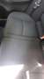 Mercedes-Benz C 220 C 220 T CDI Automatik Elegance Silber - thumbnail 11