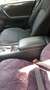 Mercedes-Benz C 220 C 220 T CDI Automatik Elegance Silber - thumbnail 9