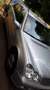 Mercedes-Benz C 220 C 220 T CDI Automatik Elegance Silber - thumbnail 8