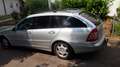 Mercedes-Benz C 220 C 220 T CDI Automatik Elegance Silber - thumbnail 3