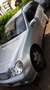 Mercedes-Benz C 220 C 220 T CDI Automatik Elegance Silber - thumbnail 7