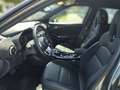 Nissan Juke Hybrid N-Design*NAVI*PDC*KAMERA*SHZ Grau - thumbnail 7