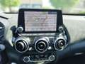 Nissan Juke Hybrid N-Design*NAVI*PDC*KAMERA*SHZ Grau - thumbnail 9
