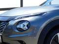 Nissan Juke Hybrid N-Design*NAVI*PDC*KAMERA*SHZ Grau - thumbnail 5
