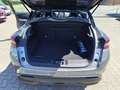 Nissan Juke Hybrid N-Design*NAVI*PDC*KAMERA*SHZ Grau - thumbnail 14