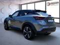 Nissan Juke Hybrid N-Design*NAVI*PDC*KAMERA*SHZ Grau - thumbnail 4