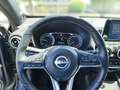 Nissan Juke Hybrid N-Design*NAVI*PDC*KAMERA*SHZ Grau - thumbnail 8