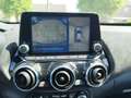 Nissan Juke Hybrid N-Design*NAVI*PDC*KAMERA*SHZ Grau - thumbnail 10