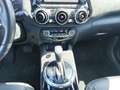 Nissan Juke Hybrid N-Design*NAVI*PDC*KAMERA*SHZ Grau - thumbnail 12