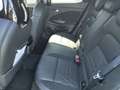 Nissan Juke Hybrid N-Design*NAVI*PDC*KAMERA*SHZ Grau - thumbnail 13