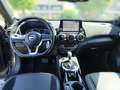 Nissan Juke Hybrid N-Design*NAVI*PDC*KAMERA*SHZ Grau - thumbnail 11