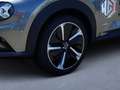 Nissan Juke Hybrid N-Design*NAVI*PDC*KAMERA*SHZ Grau - thumbnail 6