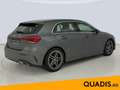 Mercedes-Benz A 200 7G-DCT Gris - thumbnail 21