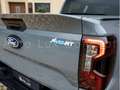 Ford Ranger MS-RT 3.0 V6 EcoBlue/360°/Elektr. Rollo/B&O Grijs - thumbnail 22