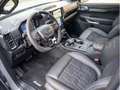 Ford Ranger MS-RT 3.0 V6 EcoBlue/360°/Elektr. Rollo/B&O Grijs - thumbnail 5