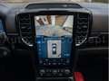 Ford Ranger MS-RT 3.0 V6 EcoBlue/360°/Elektr. Rollo/B&O Grijs - thumbnail 12