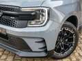 Ford Ranger MS-RT 3.0 V6 EcoBlue/360°/Elektr. Rollo/B&O Grijs - thumbnail 16