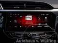 Opel Corsa FL GS-Line Automatik +GUTE (ZUSATZ)AUSSTATTUNG+ Silber - thumbnail 20
