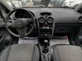 Opel Corsa 5p 1.2 Sport 85cv Bianco - thumbnail 10