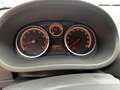 Opel Corsa 5p 1.2 Sport 85cv Bianco - thumbnail 11