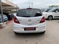 Opel Corsa 5p 1.2 Sport 85cv Bianco - thumbnail 4