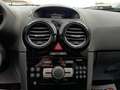 Opel Corsa 5p 1.2 Sport 85cv Bianco - thumbnail 13