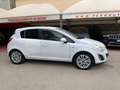 Opel Corsa 5p 1.2 Sport 85cv Bianco - thumbnail 6