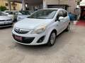 Opel Corsa 5p 1.2 Sport 85cv Bianco - thumbnail 1