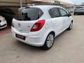 Opel Corsa 5p 1.2 Sport 85cv Bianco - thumbnail 5