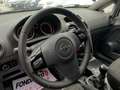 Opel Corsa 5p 1.2 Sport 85cv Bianco - thumbnail 12