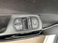 Opel Corsa 5p 1.2 Sport 85cv Bianco - thumbnail 15