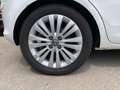 Opel Corsa 5p 1.2 Sport 85cv Bianco - thumbnail 9