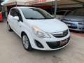 Opel Corsa 5p 1.2 Sport 85cv Bianco - thumbnail 7