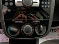 Opel Corsa 5p 1.2 Sport 85cv Bianco - thumbnail 14